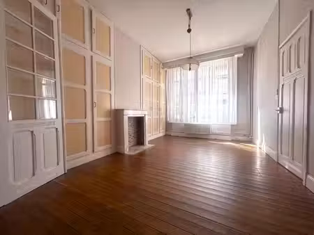 maison 5 pièces 122 m² à vendre / acheter bourbourg 59630 ? | era immobilier