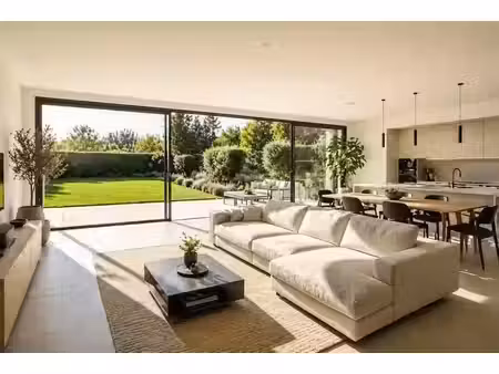 vente appartement 3 pièces 57 m² à cannes (06400)  340 000 €