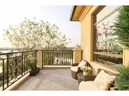 vente appartement 3 pièces 65 m² à le taillan-médoc (33320)  299 000 €