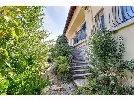 maison 8 pièces 149 m² à vendre / acheter villefranche-de-rouergue 12200 ? | era immobilie