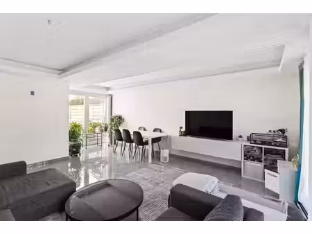 appartement à vendre à breugelweg 58 pelt (rbw79622)
