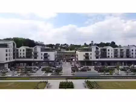 appartement à vendre à avenue franklin roosevelt 124 genval (vbe62065)