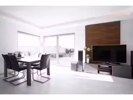 vente appartement 2 pièces 49.2 m² à six-fours-les-plages (83140)  306 000 €