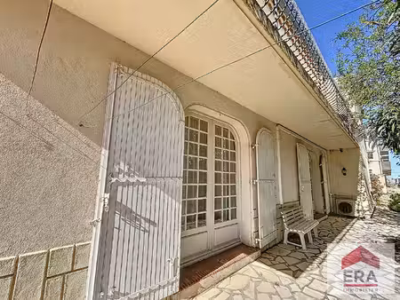 appartement 5 pièces 126 m² à vendre / acheter béziers 34500 ? | era immobilier