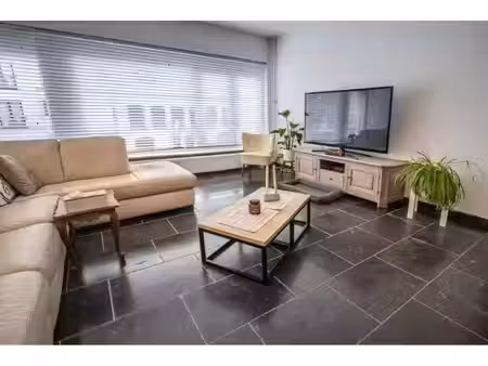 appartement à vendre à koningsplein 3 koningshooikt (rbw79891)