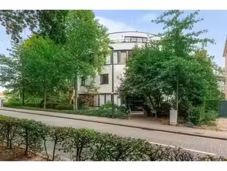 appartement à vendre à deurnestraat 200 mortsel (rbw79703)