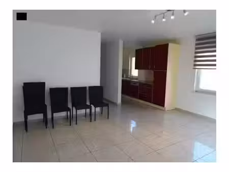 appartement à vendre à rue du collège 1 fleurus (vbe62485)