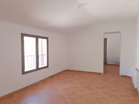 location appartement 2 pièces 29m² narbonne 11100
