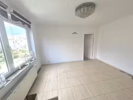 appartement à vendre avec 1 chambre   molenbeek-saint-jean (vbb67326)