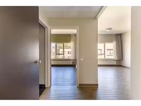 appartement à vendre à herentalse steenweg 57 grobbendonk (rbw79823)