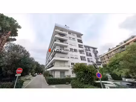 location appartement 3 pièces 62m² perpignan 66000