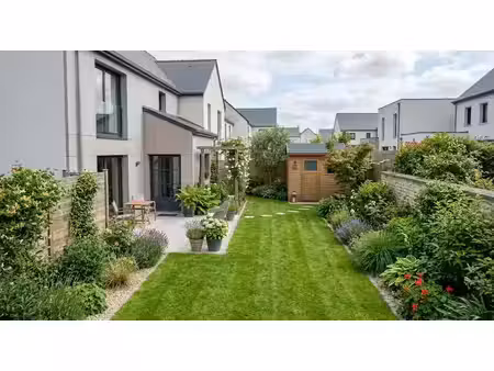 vente appartement 3 pièces 60 m² à choisy-le-roi (94600)  326 600 €
