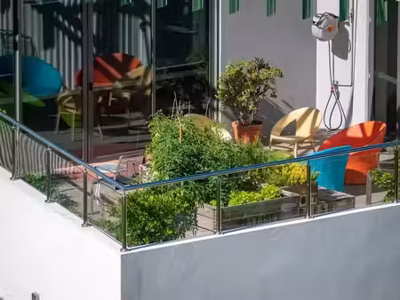 vente appartement 3 pièces 64 m² à l'hay-les-roses (94240)  322 000 €