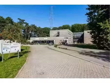 appartement à vendre à herentalse steenweg 59 grobbendonk (rbw79828)