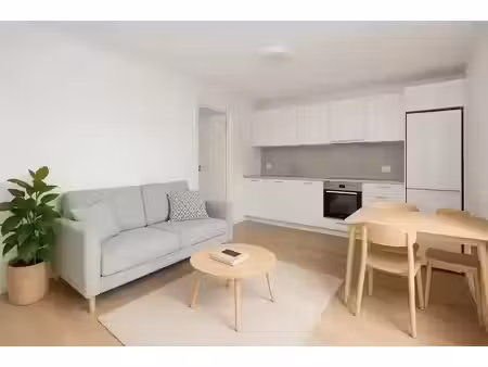 vente appartement 2 pièces 41 m² à montrouge (92120)  333 000 €