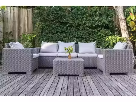 vente appartement 3 pièces 64 m² à cucq (62780)  340 000 €