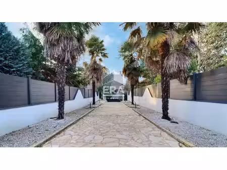 villa 7 pièces 222 m² à vendre / acheter argenteuil 95100 ? | era immobilier