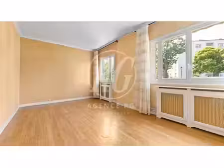 vente appartement 4 pièces 86 m² à garches (92380)  345 000 €