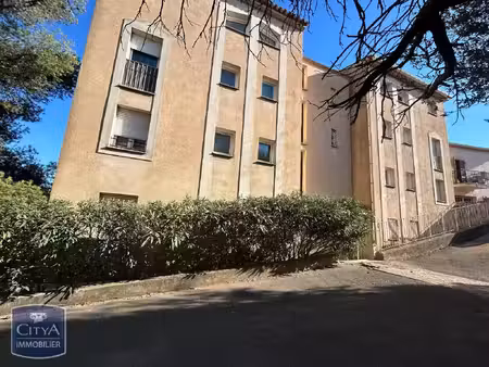 appartement à louer 2 pièces 47 m² - puget-sur-argens (83) - 747€