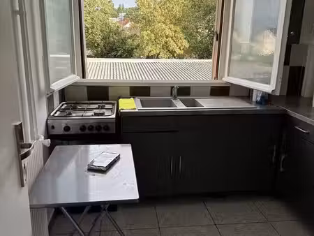 clichy-sous-bois (93390)