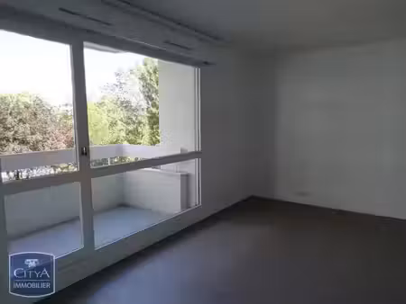 appartement à louer 3 pièces 72.65 m² - orléans (45) - 871€