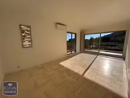 appartement à louer 3 pièces 74.13 m² - mandelieu-la-napoule (06) - 1 800€