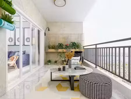 vente appartement 3 pièces 70 m² à royan (17200)  350 000 €