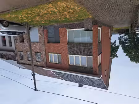 huis te koop in vlimmeren met 3 slaapkamers