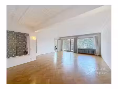 appartement à louer à avenue général de longueville 10 woluwe-saint-pierre (vbe62501)