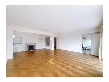 appartement à louer à avenue général de longueville 10 woluwe-saint-pierre (vbe62502)