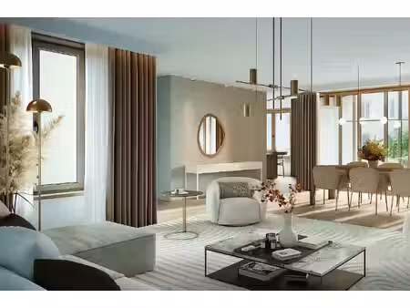 appartement-la rochelle