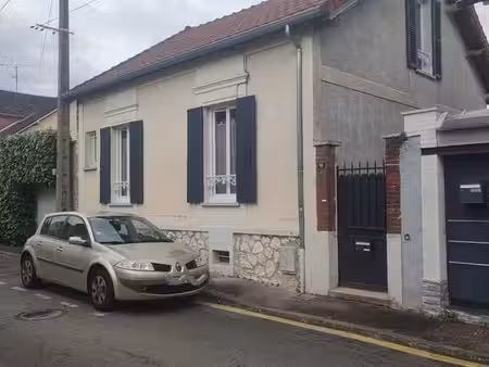 montereau-fault-yonne (77130)