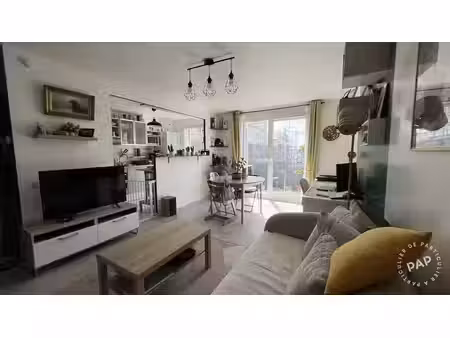 carrières-sur-seine (78420)