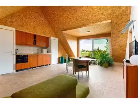 immeuble de rapport à vendre à kakemanstraat 11a lebbeke (rbw80202)