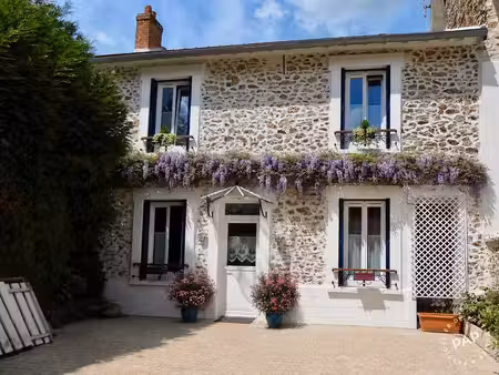 villebon-sur-yvette (91140)