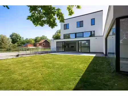 immeuble de rapport à vendre à luikersteenweg 693 wimmertingen (rbw79507)