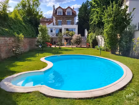 clamart (92140)