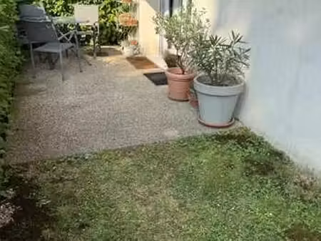 vente appartement 2 pièces à bihorel (76420) : à vendre 2 pièces / 43m² bihorel