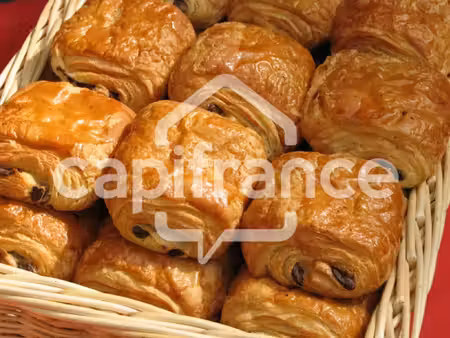 fonds de commerce à vendre collonges sous saleve 3 pièce(s) 70m2 1 200 000€