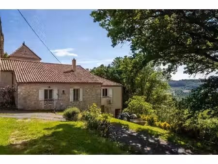 country property