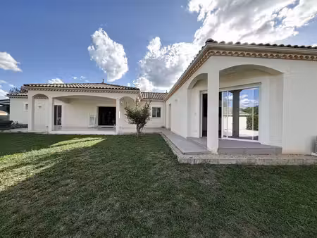 maison de prestige de 172 m2 en vente prudhomat  france