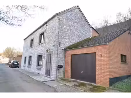 maison à vendre à non communiquée floreffe (vwd18647)