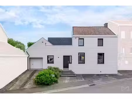 huis te koop in fexhe-le-haut-clocher met 3 slaapkamers