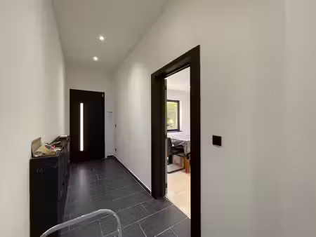 huis te koop in terhagen met 3 slaapkamers