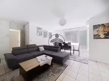 vente appartement 3 pièces 56.7 m² à saint-quentin (02100)  65 500 €