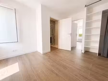 vente appartement 2 pièces 26 m² à aytre (17440)  138 500 €