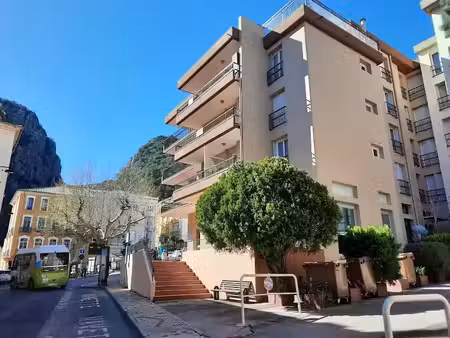 vente appartement 67 m² à amélie-les-bains-palalda (66110)  138 000 €