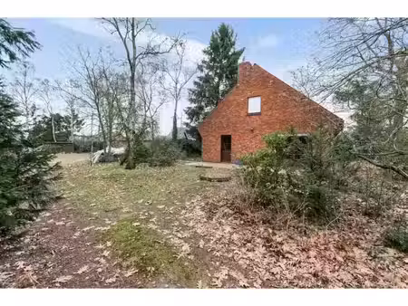 maison à vendre à eikenstraat 47/1 beerse (rbw79984)