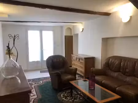 location maison 4 pièces 72 m² à saint-paul-lès-durance (13115)