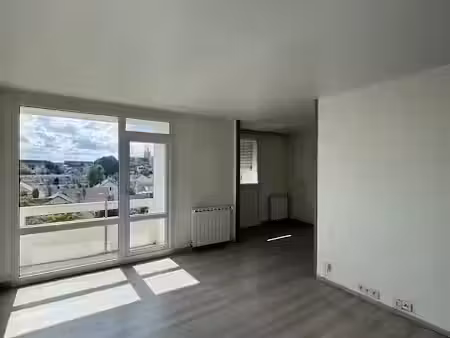 vente appartement 3 pièces 68.13 m² à sens (89100)  79 570 €